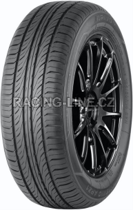 Pneu Arivo PREMIO ARZ 1 205/70 R14 TL 95H Letní