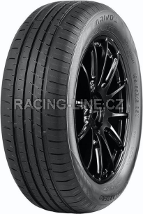 Pneu Arivo PREMIO ARZERO 175/70 R14 TL XL M+S 88T Letní