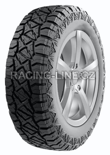Pneu Arivo ROCK TRAK R/T 245/75 R16 TL M+S P.O.R. RWL 111Q Letní