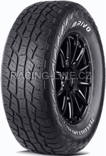 Pneu Arivo TERRAMAX ARV PRO A/T 265/75 R16 TL LT M+S 10PR 123Q Letní