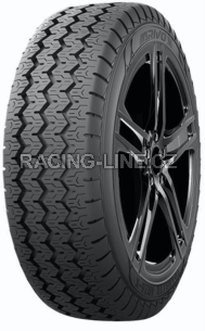 Pneu Arivo TRANSITO ARZ 6-X 225/65 R16 TL C 8PR 112R Letní