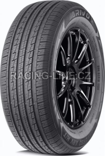 Pneu Arivo TRAVERSO ARV H/T 235/55 R18 TL XL M+S 104H Letní
