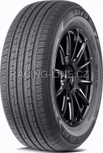 Pneu Arivo TRAVERSO ARV H/T 245/70 R16 TL XL M+S 111H Letní