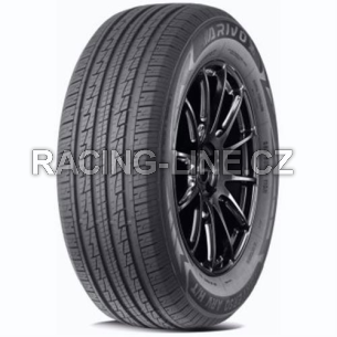 Pneu Arivo TRAVERSO ARV H/T 255/70 R16 TL M+S 111T Letní