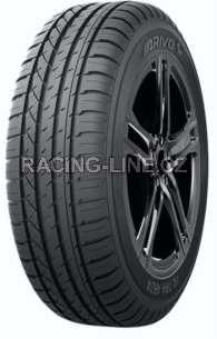 Pneu Arivo ULTRA ARZ 4 245/35 R19 TL XL 93W Letní