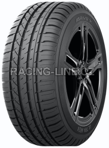 Pneu Arivo ULTRA ARZ 4 295/40 R21 TL XL 111W Letní