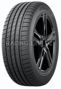 Pneu Arivo ULTRA ARZ 5 245/30 R22 TL XL 92W Letní