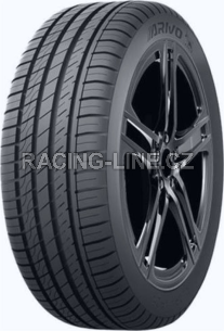 Pneu Arivo ULTRA ARZ 5 265/45 R20 TL XL M+S ZR 108W Letní
