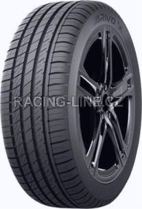 Pneu Arivo ULTRA ARZ 5 275/40 R21 TL XL M+S ZR 107W Letní