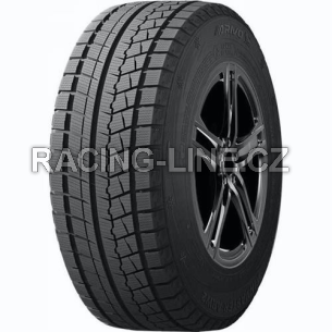Pneu Arivo WINMASTER ARW 2 215/60 R16 TL M+S 3PMSF 99H Zimní
