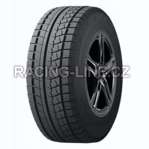 Pneu Arivo WINMASTER ARW 2 215/70 R15 TL M+S 3PMSF 98T Zimní