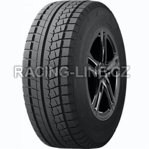 Pneu Arivo WINMASTER ARW 2 255/50 R19 TL XL M+S 3PMSF 107H Zimní