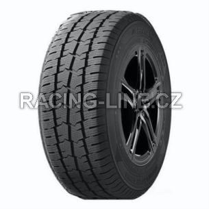 Pneu Arivo WINMASTER ARW 6 185/75 R16 TL C M+S 3PMSF 104R Zimní