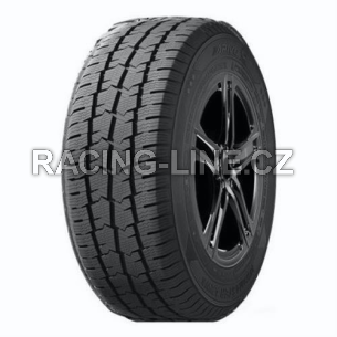 Pneu Arivo WINMASTER ARW 6 205/75 R16 TL C M+S 3PMSF 8PR 110R Zimní