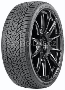 Pneu Arivo WINMASTER PROX ARW 5 255/45 R20 TL XL M+S 3PMSF 105V Zimní