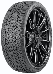 Pneu Arivo WINMASTER PROX ARW 5 255/55 R19 TL XL M+S 3PMSF 111H Zimní