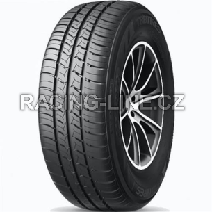 Pneu Atlander AX77 185/60 R14 TL 82H Letní