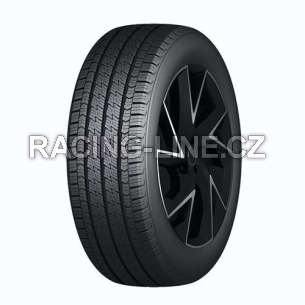 Pneu Atlander LANDER ALLSEASON ATL56 215/75 R16 TL C M+S 3PMSF 113R Celoroční