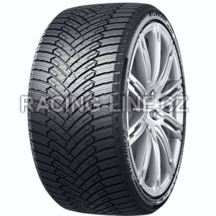 Pneu Atlander LANDER WINTER ATL75 225/45 R17 TL XL M+S 3PMSF 94V Zimní