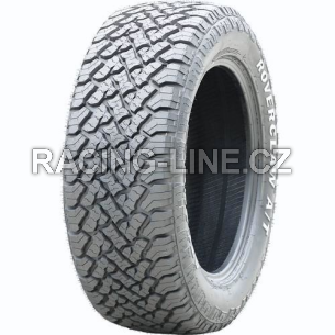 Pneu Atlander ROVERCLAW AT 235/75 R15 TL XL M+S 109S Letní