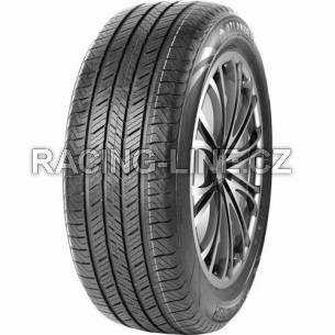 Pneu Atlander ROVERSTAR HT 225/65 R17 TL M+S 102T Letní