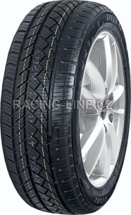 Pneu Atlas GREEN 4S 145/70 R13 TL M+S 3PMSF 71T Celoroční