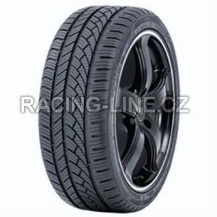 Pneu Atlas GREEN 4S 155/80 R13 TL M+S 3PMSF 79T Celoroční