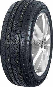 Pneu Atlas GREEN 4S 205/45 R17 TL XL M+S 3PMSF 88W Celoroční