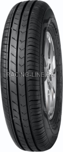 Pneu Atlas GREEN HP 145/80 R13 TL XL 79T Letní