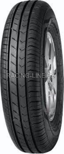 Pneu Atlas GREEN HP 185/55 R15 TL 82V Letní