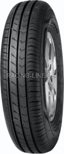 Pneu Atlas GREEN HP 185/60 R15 TL XL 88H Letní