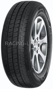 Pneu Atlas GREEN VAN 2 195/70 R15 TL C 8PR 104S Letní