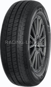 Pneu Atlas GREEN VAN 2 205/65 R16 TL C 8PR 107T Letní