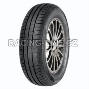 Pneu Atlas POLARBEAR HP 205/60 R16 TL XL M+S 3PMSF 96H Zimní