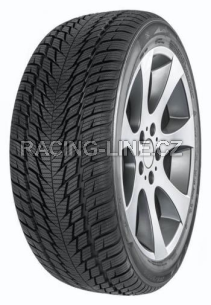 Pneu Atlas POLARBEAR SUV3 225/55 R19 TL M+S 3PMSF 99V Zimní