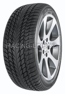 Pneu Atlas POLARBEAR SUV3 235/60 R16 TL M+S 3PMSF 100H Zimní