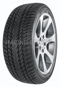 Pneu Atlas POLARBEAR SUV3 235/65 R17 TL XL M+S 3PMSF 108V Zimní