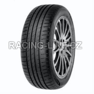 Pneu Atlas POLARBEAR UHP 205/50 R17 TL XL M+S 3PMSF 93V Zimní