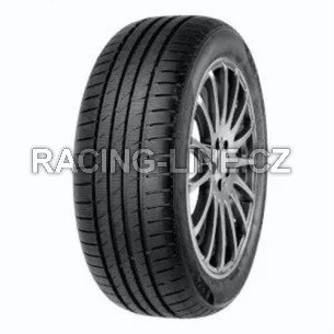 Pneu Atlas POLARBEAR UHP 205/55 R17 TL XL M+S 3PMSF 95V Zimní