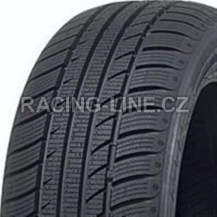 Pneu Atlas POLARBEAR UHP2 205/45 R16 TL XL M+S 3PMSF 87H Zimní