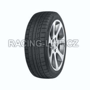 Pneu Atlas POLARBEAR UHP3 195/60 R16 TL M+S 3PMSF 89V Zimní