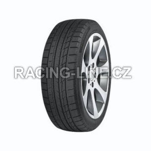 Pneu Atlas POLARBEAR UHP3 215/55 R17 TL XL M+S 3PMSF 98V Zimní
