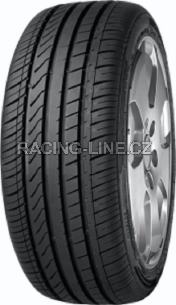 Pneu Atlas SPORTGREEN 2 215/40 R18 TL XL 89W Letní