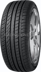 Pneu Atlas SPORTGREEN 2 215/50 R17 TL XL 95W Letní