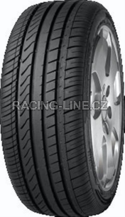 Pneu Atlas SPORTGREEN 2 235/55 R17 TL XL 103W Letní