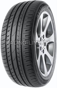 Pneu Atlas SPORTGREEN 3 235/40 R19 TL XL MFS 96Y Letní