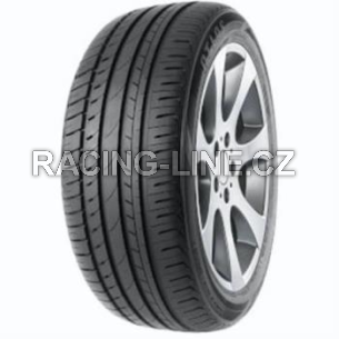 Pneu Atlas SPORTGREEN 3 235/45 R19 TL XL 99W Letní