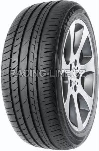 Pneu Atlas SPORTGREEN 3 235/65 R17 TL XL 108V Letní