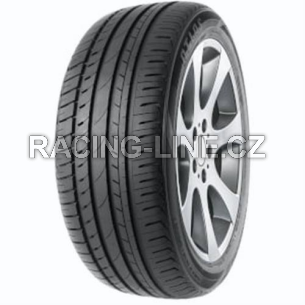 Pneu Atlas SPORTGREEN 3 235/65 R17 TL XL 108V Letní