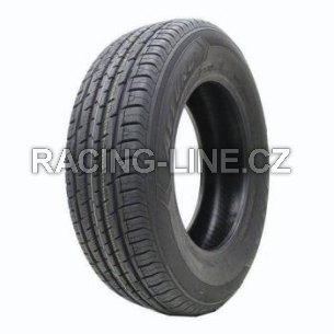 Pneu Atturo AZ610 235/65 R17 TL XL 108H Letní